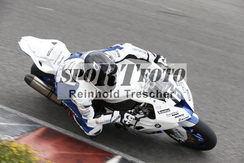 Archiv-2023/43 17.07.2023 Plüss Moto Sport ADR/Freies Fahren/15